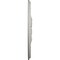 Ekena Millwork Legacy Acanthus Ceiling Medallion (Fits Canopies up to 3 1/2"), 12 3/4"OD x 7/8"P, Pot of Cream CM12LEPCF - alternate 6